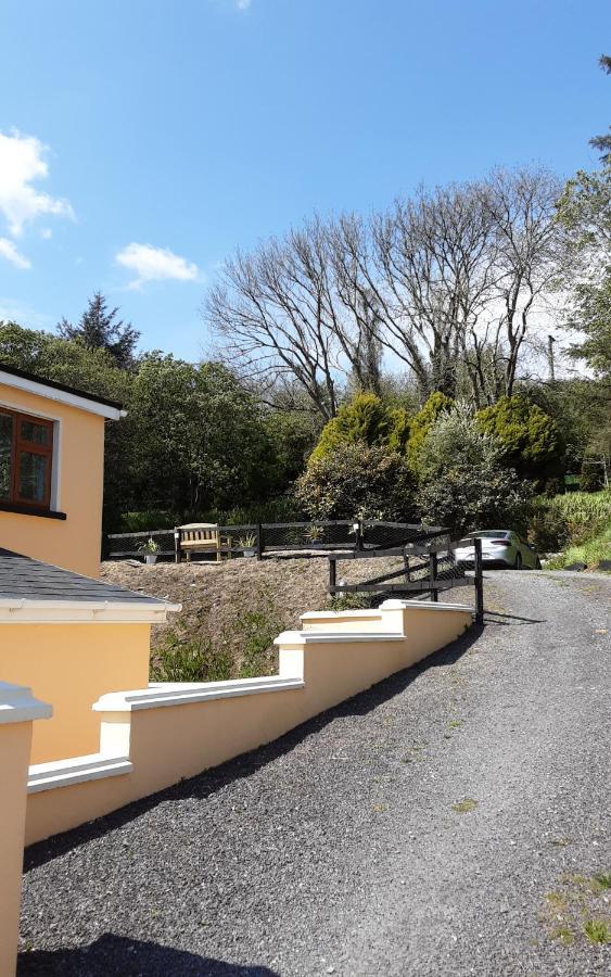 Sea Lodge B&B Durrus Luaran gambar