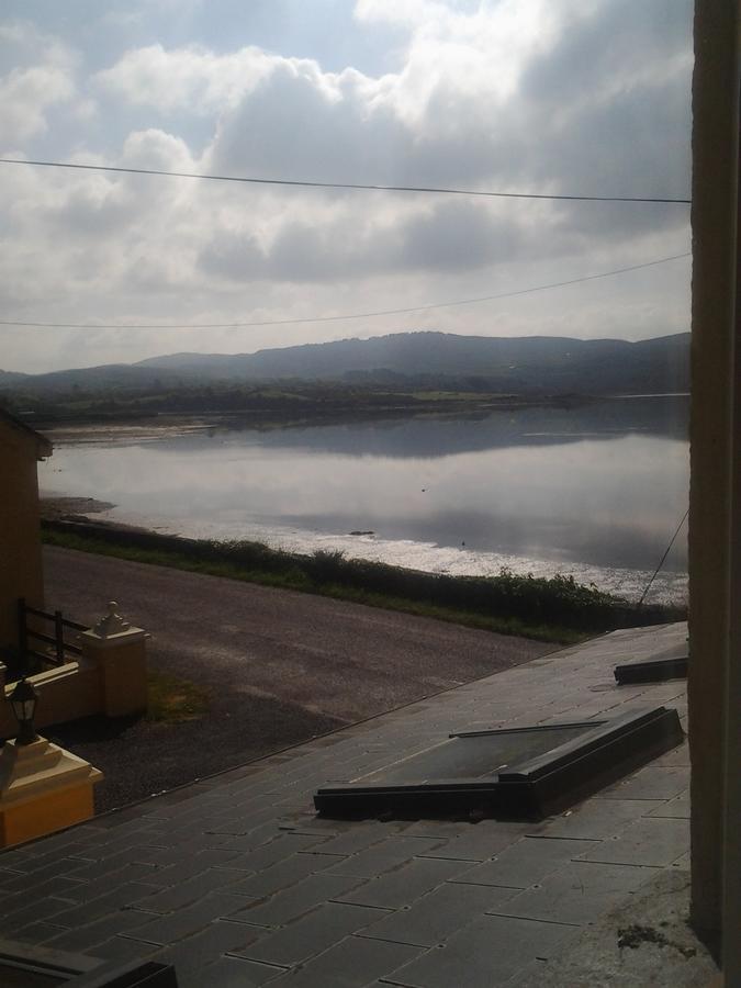 Sea Lodge B&B Durrus Luaran gambar
